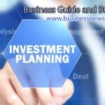 Business Guide, Business News