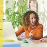 career advice, interview guide, resume examples