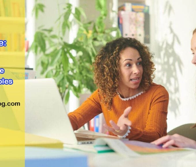 career advice, interview guide, resume examples