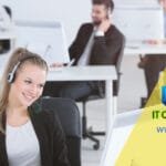 IT Consulting Services