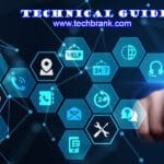 Technical Guides