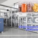 INTCO Recycling