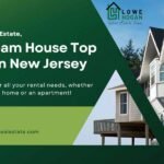 Real Estate Agency In Passaic County