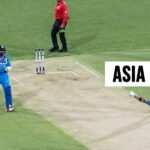 2023 Asia Cup