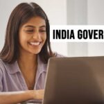 India Government Jobs