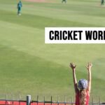 2023 Cricket World Cup