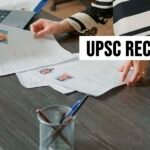 upsc india