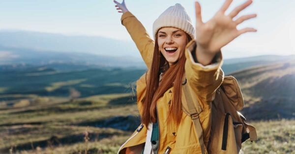 How to Clean Loungefly Backpack