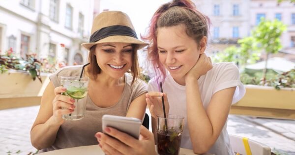 Blanton's Takara Gold