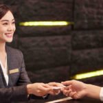 Key West Best Family Resorts