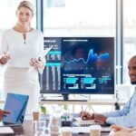 Customer Acquisition