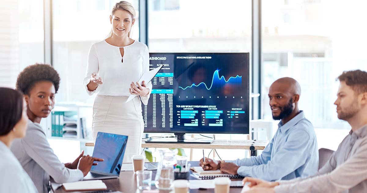 Customer Acquisition