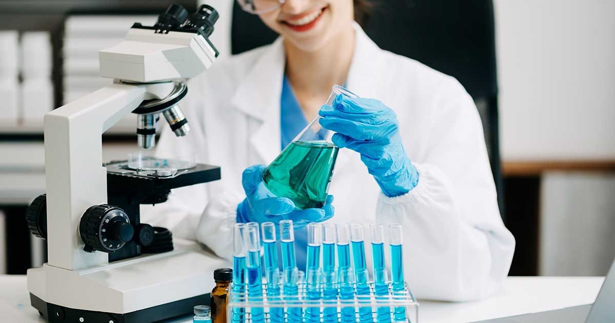 Caluanie Muelear Oxidize