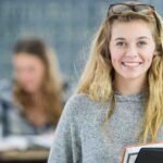 اپلای دانشگاه ترکیه