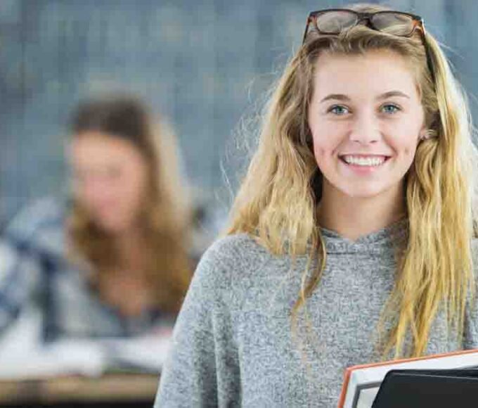 اپلای دانشگاه ترکیه