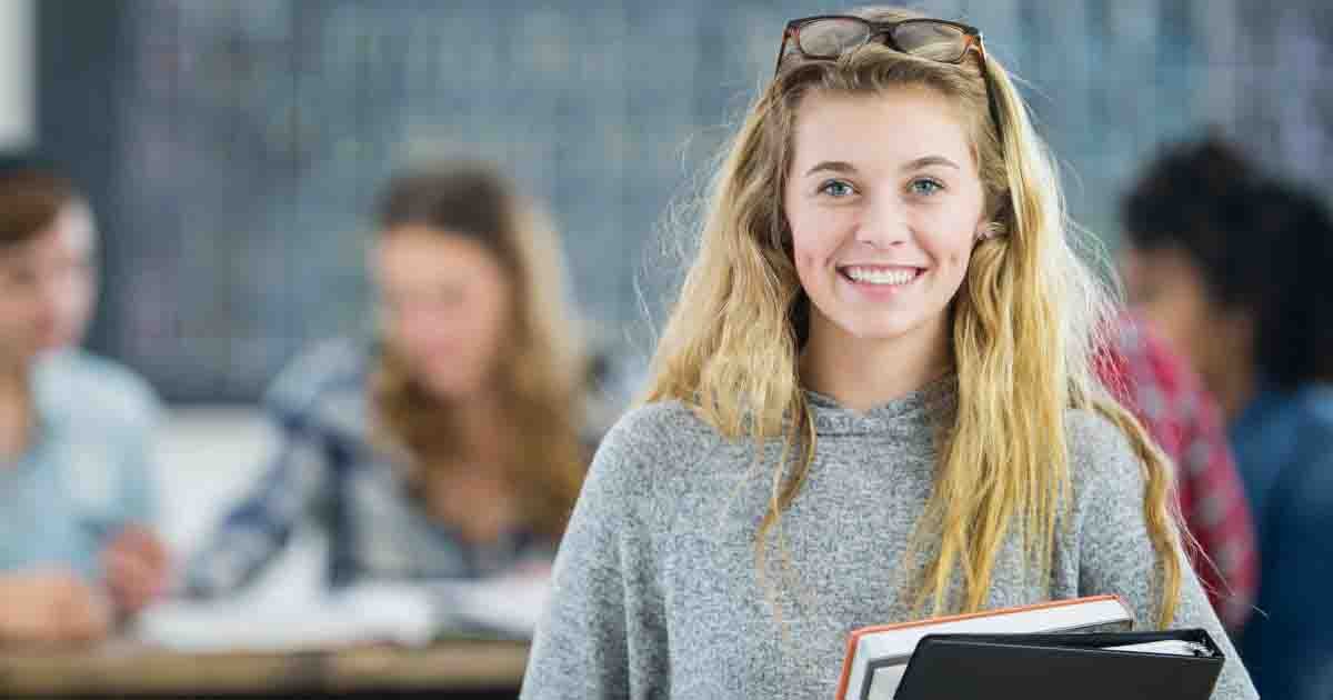 اپلای دانشگاه ترکیه