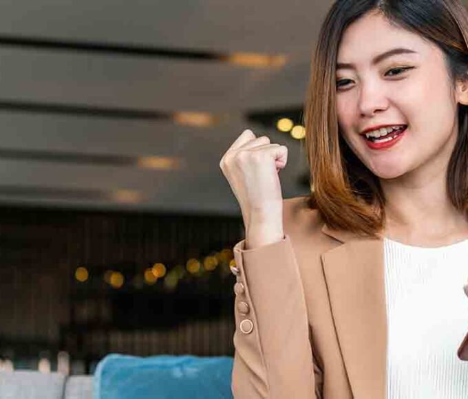 indobar88