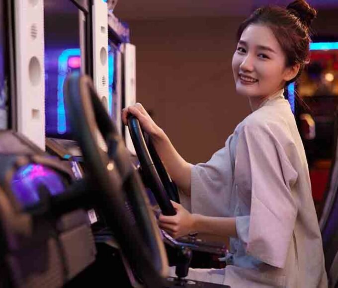 Okbet Login