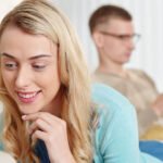 сериалы на английском