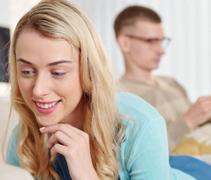 сериалы на английском