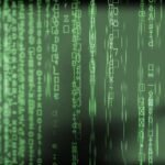 Crypto Crime Investigations