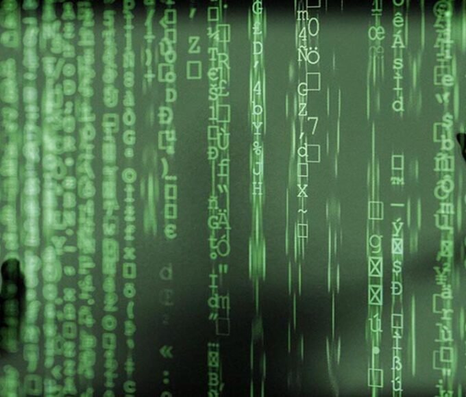 Crypto Crime Investigations