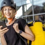 Essen Bestellen Marktoberdorf