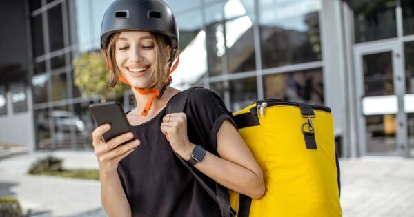 Essen Bestellen Marktoberdorf