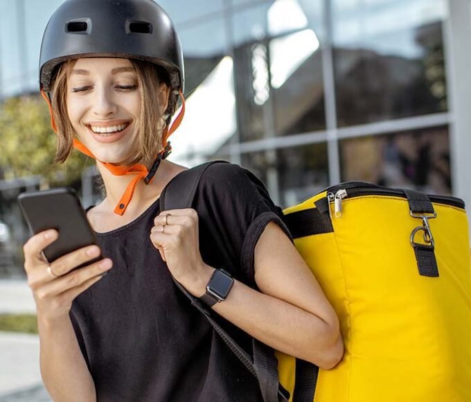 Essen Bestellen Marktoberdorf