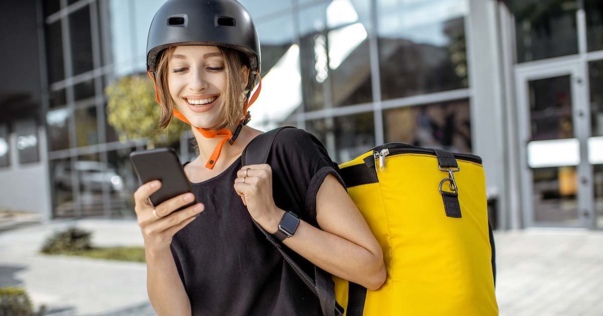 Essen Bestellen Marktoberdorf