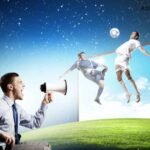 سایت شرط بندی