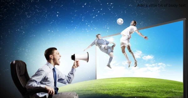 سایت شرط بندی