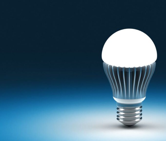Top Lighting Brands