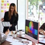 Website Erstellen Lassen