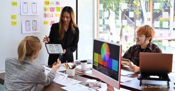 Website Erstellen Lassen