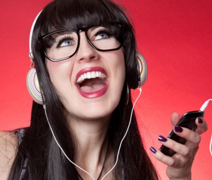 Youtube To Mp3