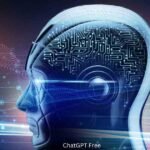 ChatGPT Free