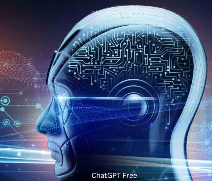 ChatGPT Free
