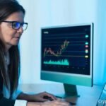 Crypto Fraud Investigation