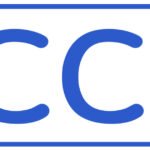 C.C.I Blockchain Technology