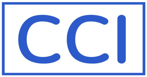 C.C.I Blockchain Technology