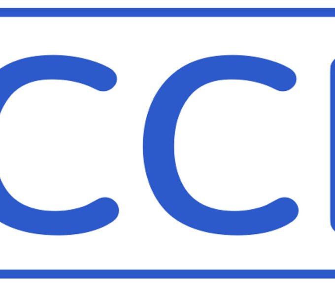 C.C.I Blockchain Technology