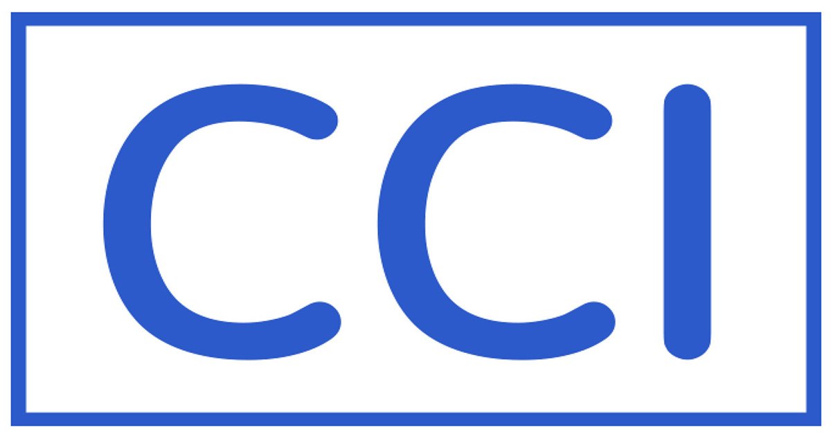 C.C.I Blockchain Technology