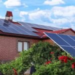 PV Bussing ribbon supplier