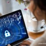 The Crucial Role of Cybersecurity in Our Lives