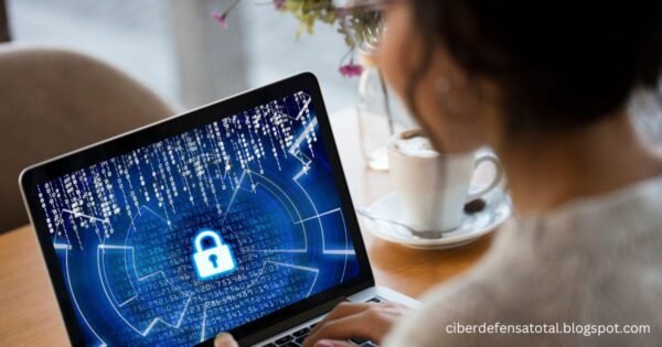 The Crucial Role of Cybersecurity in Our Lives