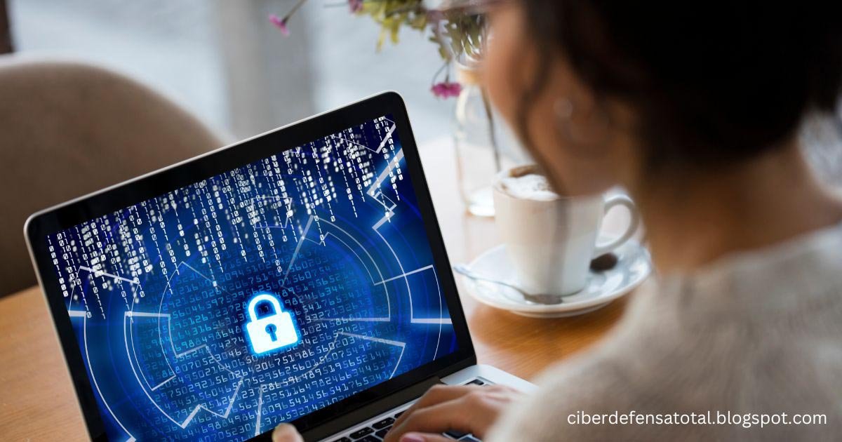 The Crucial Role of Cybersecurity in Our Lives