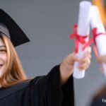 University Diploma Certificate