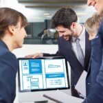 Digital Marketing Near Me