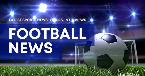 سایت های شرط بندی فوتبال